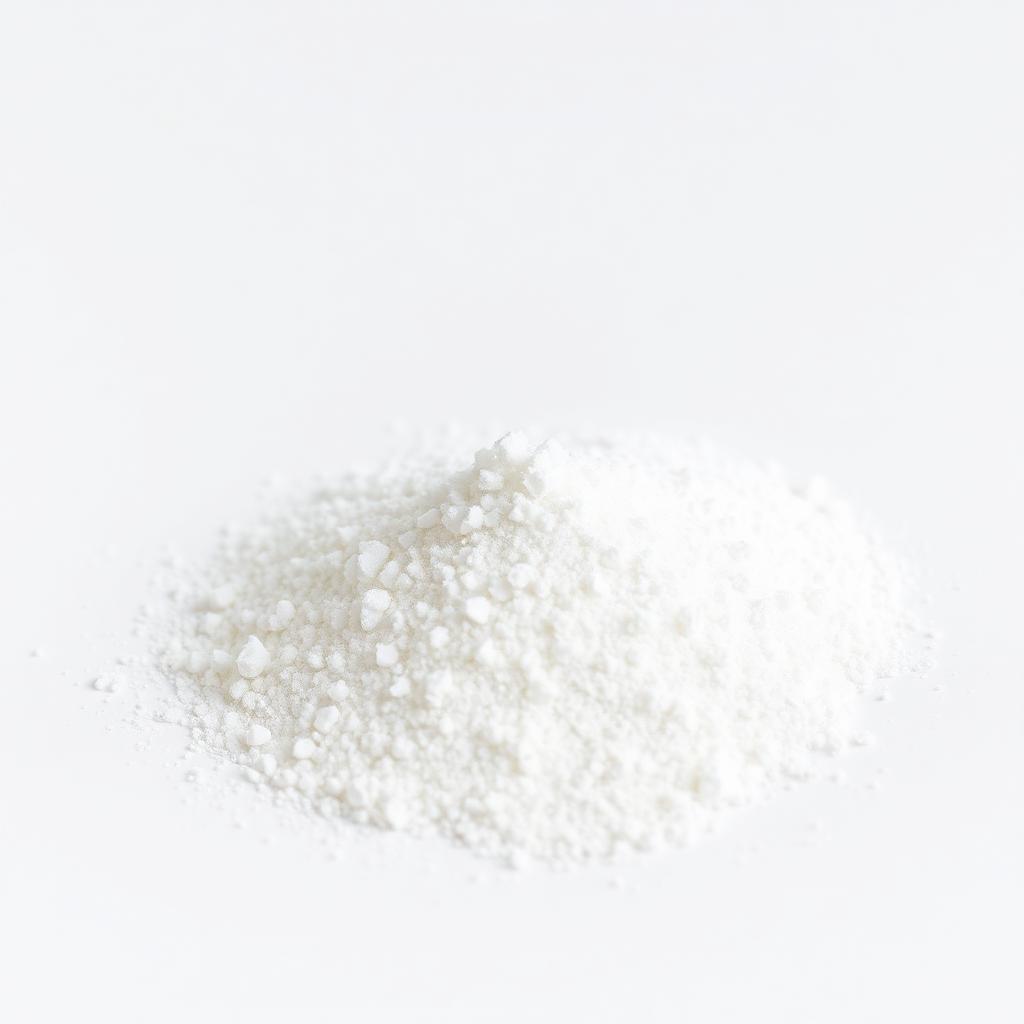 D-Aspartic Acid